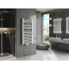 Mexen Pluton radiátor koupelnový 1200 x 600 mm, 726 W, bílý - W106-1200-600-00-20