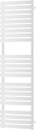 Mexen Bachus koupelnový radiátor 1600 x 500 mm, 787 W, bílý - W109-1600-500-00-20