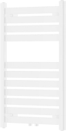 Mexen Uran koupelnový radiátor 800 x 500 mm, 364 W, bílý - W105-0800-500-00-20