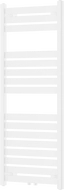 Mexen Uran koupelnový radiátor 1200 x 500 mm, 534 W, bílý - W105-1200-500-00-20