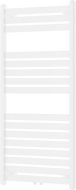 Mexen Uran koupelnový radiátor 1200 x 600 mm, 623 W, bílý - W105-1200-600-00-20