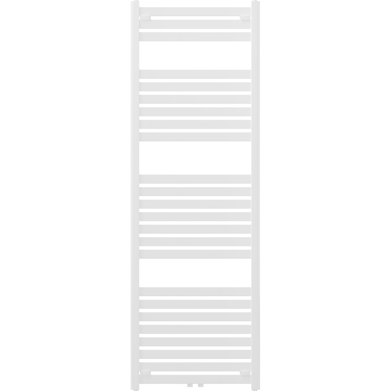Mexen Uran koupelnový radiátor 1800 x 600 mm, 934 W, bílý - W105-1800-600-00-20