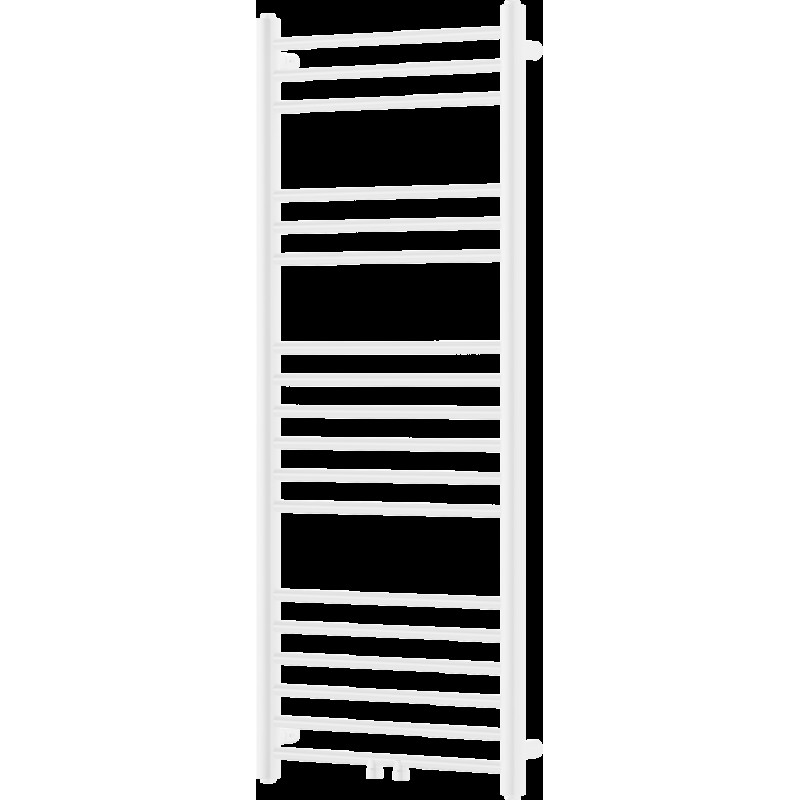 Mexen Yodo radiátor koupelnový 1200 x 500 mm, 382 W, bílý - W113-1200-500-00-20