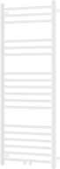Mexen Yodo koupelnový radiátor 1200 x 500 mm, 382 W, bílý - W113-1200-500-00-20