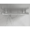 Mexen Pluton radiátor koupelnový 1200 x 600 mm, 726 W, bílý - W106-1200-600-00-20