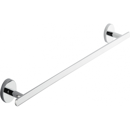 Mexen Loft držák na ručník, chrom - 7012624-00