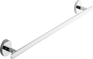 Mexen Loft držák na ručník, chrom - 7012624-00