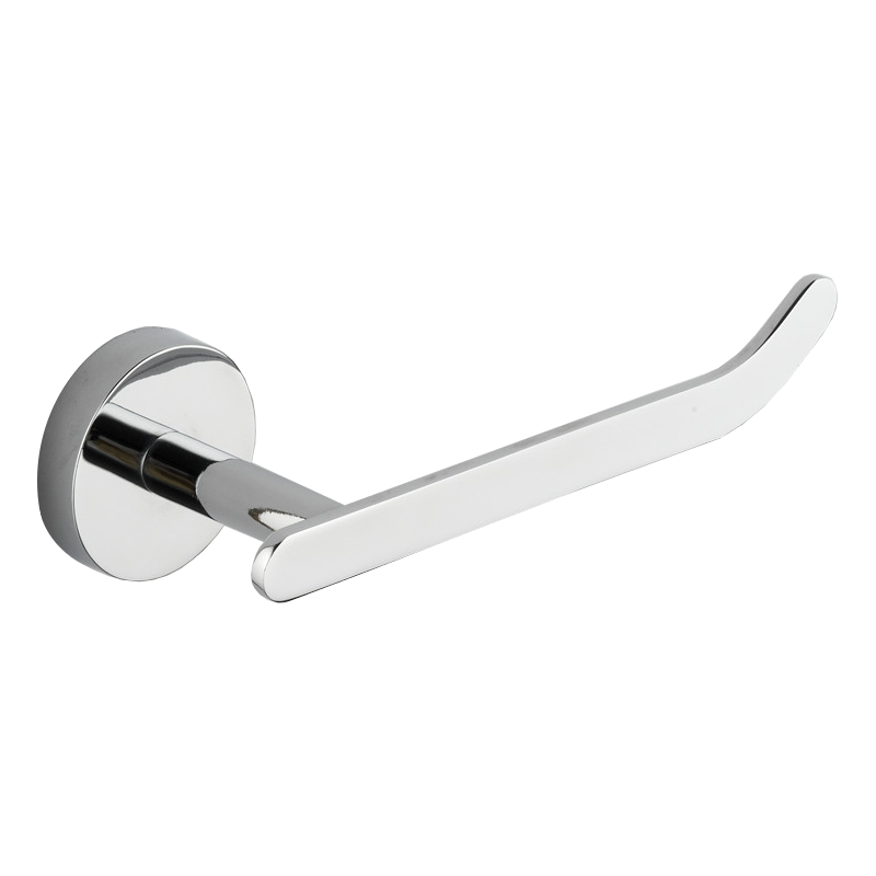 Mexen Loft držák na toaletní papír, chrom - 7012633-00