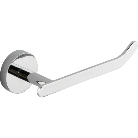 Mexen Loft držák na toaletní papír, chrom - 7012633-00