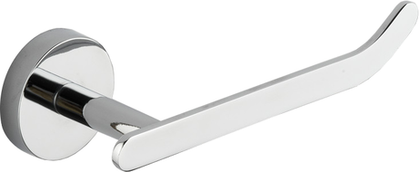Mexen Loft držák na toaletní papír, chrom - 7012633-00