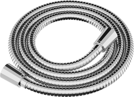 Mexen sprchová hadice 150 cm, chrom - 79460-00