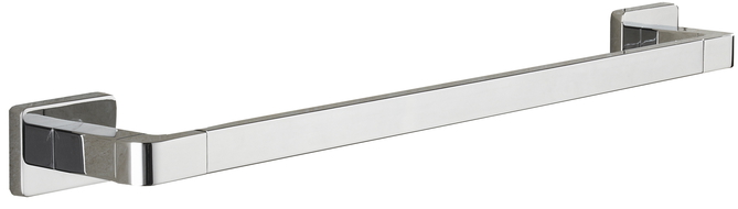 Mexen Asis držák na ručník, chrom - 7017624-00