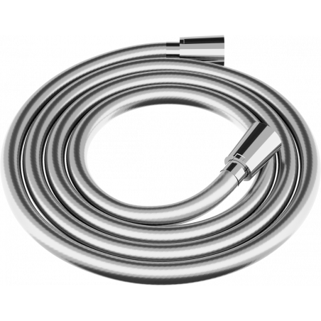 Mexen sprchová hadice 175 cm, chrom - 79475-00