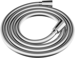 Mexen sprchová hadice 175 cm, chrom - 79475-00
