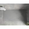 Mexen Hugo Rektangulární sprchová vanička SMC 180 x 90 cm, šedá - 42619018