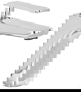 Mexen Indus baterie umyvadlová, chrom - 744600-00