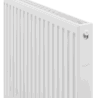 Mexen C11 deskový radiátor 900 x 1600 mm, boční připojení, 2037 W, bílý - W411-090-160-00