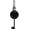 Mexen FA-O elektrický ohřívač 300 W, černý - W951-0300-70