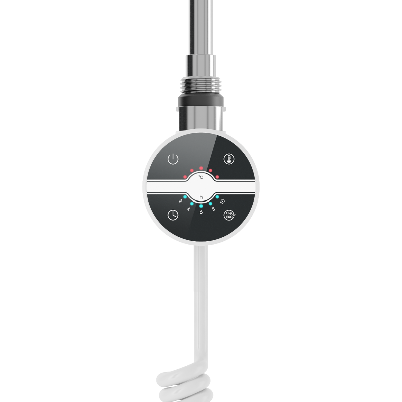 Mexen FA-D22 topné těleso 900 W, bílá - W955-0900-20