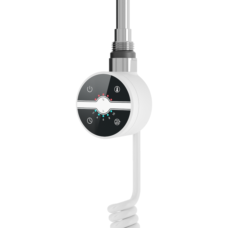 Mexen FA-D22 topné těleso 900 W, bílá - W955-0900-20