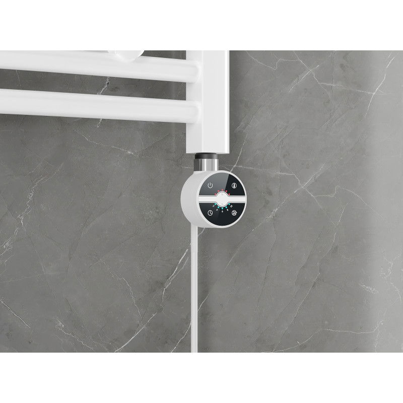 Mexen FA-D22 topné těleso 900 W, bílá - W955-0900-20