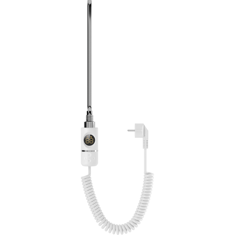 Mexen FA-I elektrické topné těleso 900 W, bílá - W952-0900-20