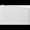 Mexen C22 radiator deskový 900 x 1200 mm, boční připojení, 2741 W, bílá - W422-090-120-00