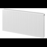 Mexen CV22 radiátor deskový 300 x 600 mm, dolní připojení, 560 W, bílý - W622-030-060-00