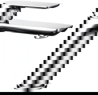 Mexen Alfa umyvadlová baterie, chrom - 745700-00