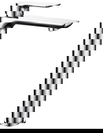 Mexen Alfa vysoká umyvadlová baterie, chrom - 745710-00