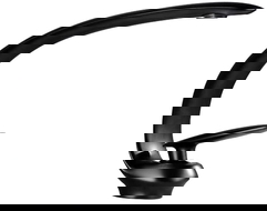 Mexen Carmen baterie umyvadlová, černá - 746300-70