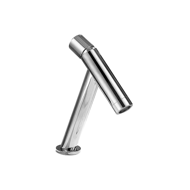 Mexen Astro umyvadlová baterie, chrom - 746900-00