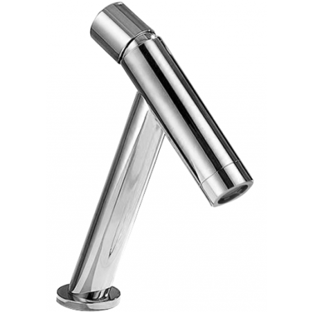 Mexen Astro umyvadlová baterie, chrom - 746900-00