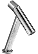 Mexen Astro umyvadlová baterie, chrom - 746900-00