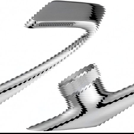 Mexen Cardo vodovodní baterie, chrom - 747200-00