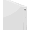 Mexen CF11 Flat deskový radiátor 300 x 1000 mm, boční připojení, 455 W, bílý - W411F-030-100-00