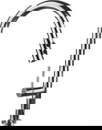 Mexen Ava kuchyňská baterie, chrom - 672800-00