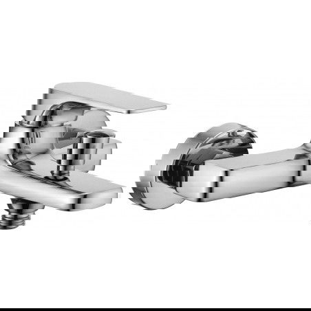 Mexen Lynx koupelnová baterie, chrom - 745930-00