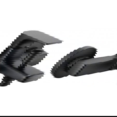 Mexen Lynx baterie vanová, černá - 745930-70