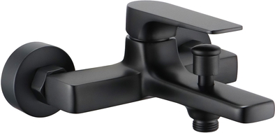 Mexen Lynx baterie vanová, černá - 745930-70