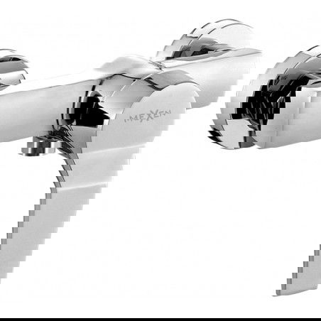 Mexen Caro sprchová baterie, chrom - 746640-00