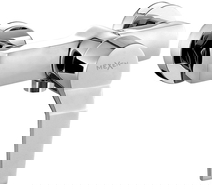 Mexen Caro sprchová baterie, chrom - 746640-00