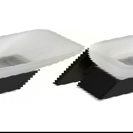 Mexen Asis mýdlenka, černá - 7017639-70