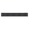 Mexen C33 deskový radiátor 600 x 1300 mm, boční připojení, 3035 W, antracit - W433-060-130-66