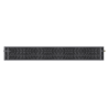 Mexen CV33 radiátor deskový 500 x 1100 mm, spodní připojení, 2223 W, antracit - W633-050-110-66