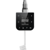 Mexen FA-F elektrické topné těleso s Wi-Fi, 600 W, bílá - W953-0600-20