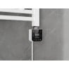 Mexen FA-F elektrická topná tyč s Wi-Fi, 900 W, bílá - W953-0900-20