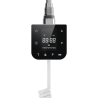 Mexen FA-F elektrická topná tyč s Wi-Fi, 900 W, bílá - W953-0900-20