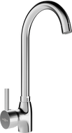 Mexen Telma kuchyňská baterie, chrom - 670200-00