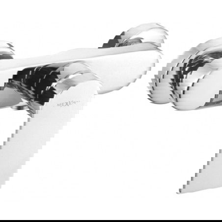 Mexen Royo sprchová baterie, chrom - 72240-00